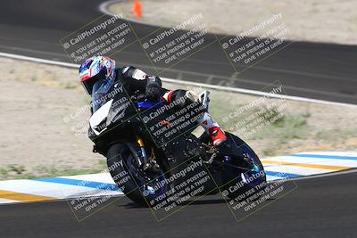 media/Jul-13-2025-Pacific Track Time (Sun) [[819660bca7]]/C Group/1040am (Turn 3)/